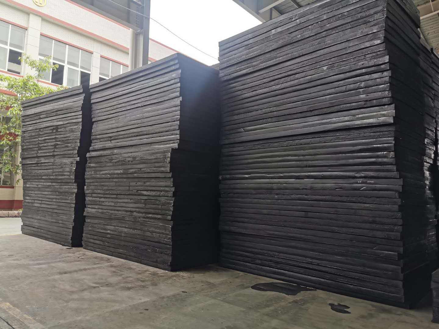 PE foam sheet cross-linked PE foam roll two-stage polyethylene foam