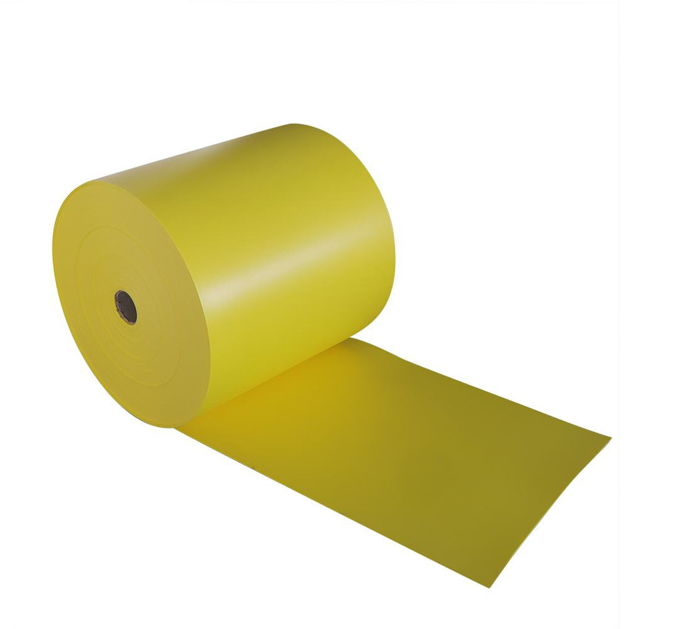 Physical cross linked polyethylene foam IXPE Closed Cell Polyolefin Foam Sheet Rolls