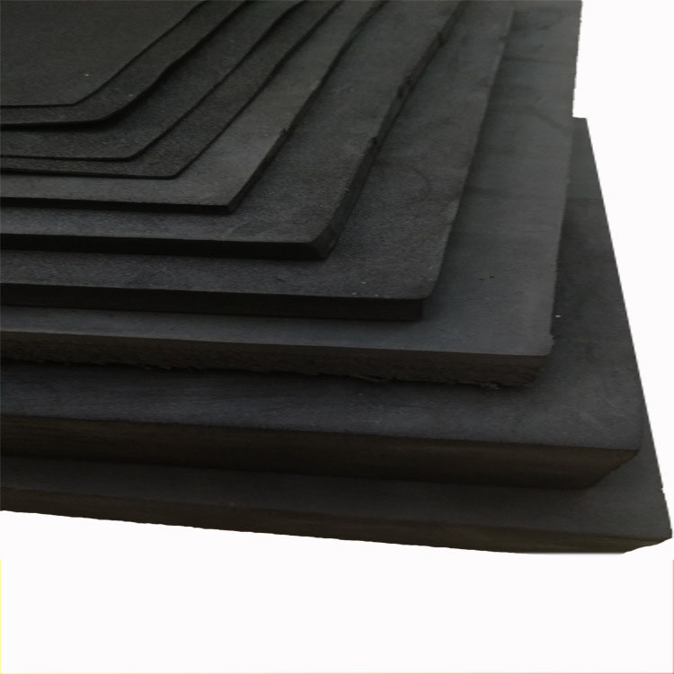 tpe foam sheet