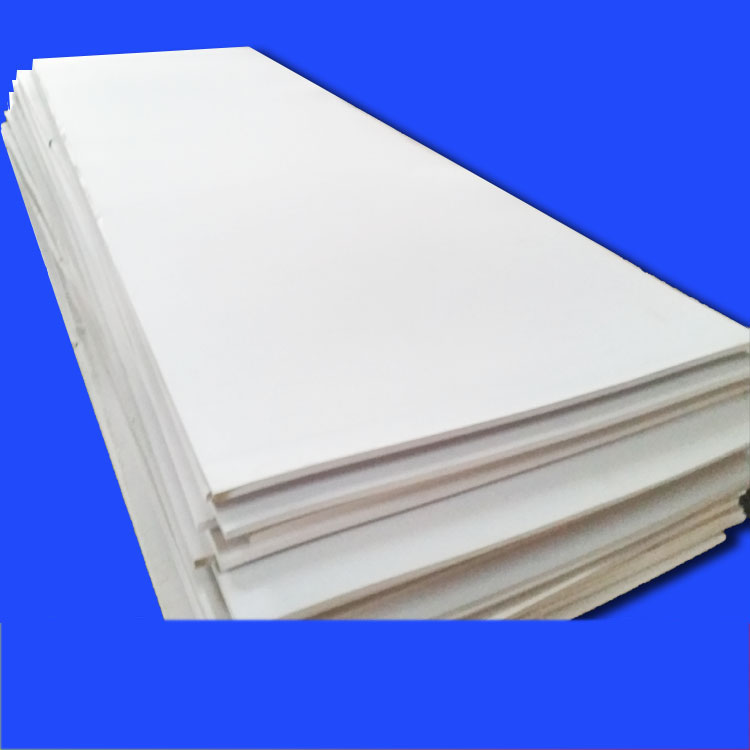 tpe foam sheet