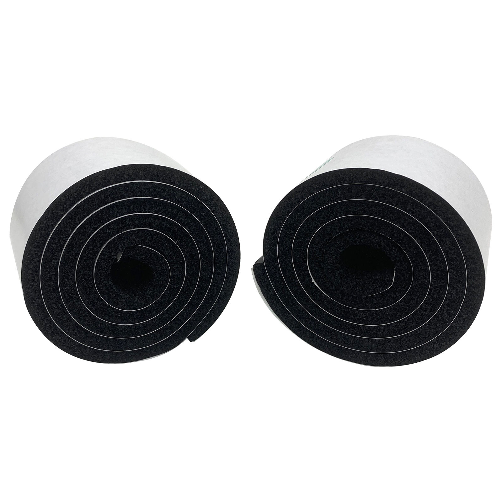 NBR Shock Absorbing Foam Tape Roll