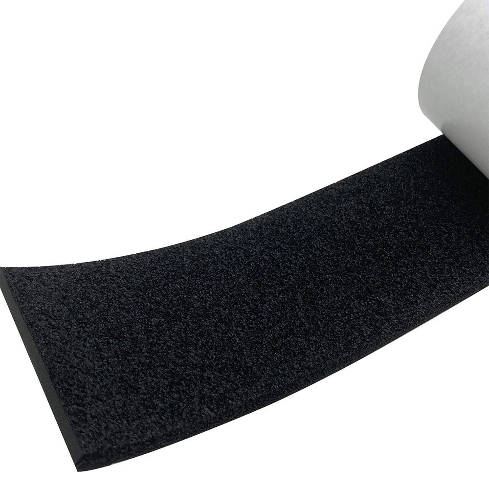 NBR Shock Absorbing Foam Tape Roll